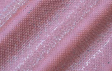 Winkleigh fibreglass roofing costs