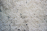 free Winkleigh fibreglass roof quotes