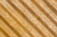 find rated Winkleigh roofers